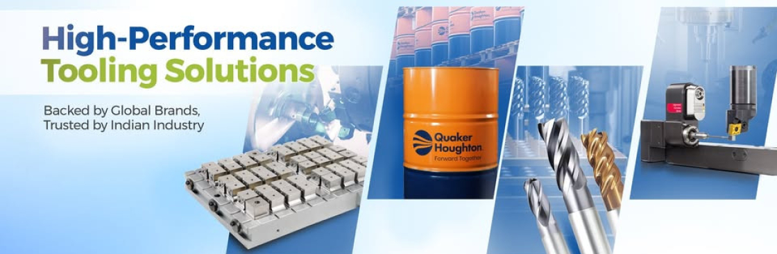 synergyindia Cover Image