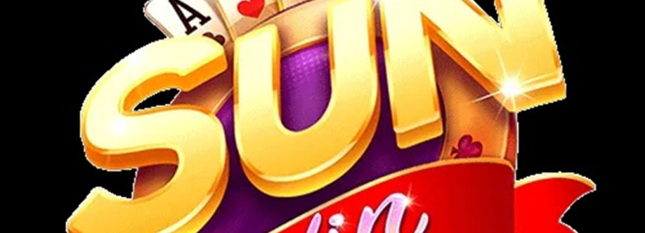 sunwinse net Cover Image