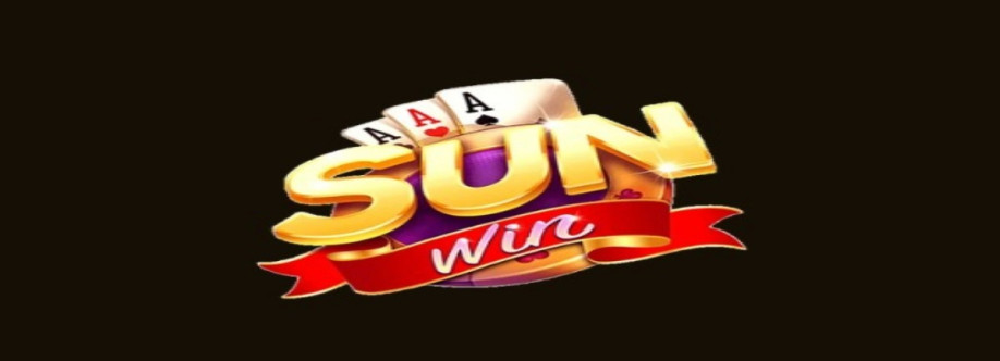 Sunwin66 in net Cover Image