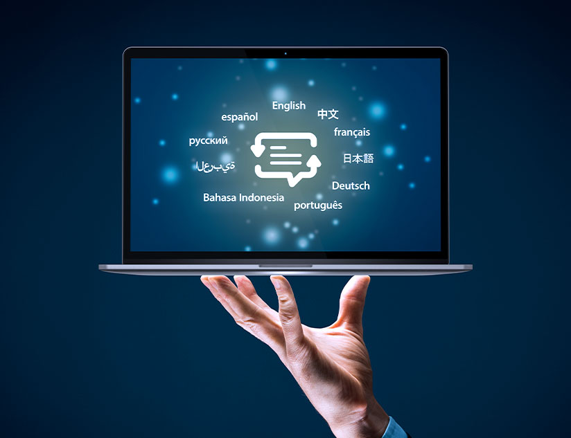 Multilingual Digital Learning: What K-12 Publishers Must Do to Stay Adoption-Ready in Key US States - MagicBox