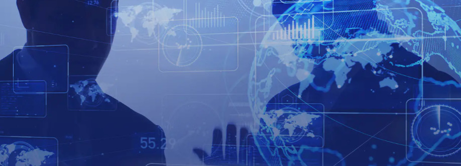 Science Branding Communications Cover Image