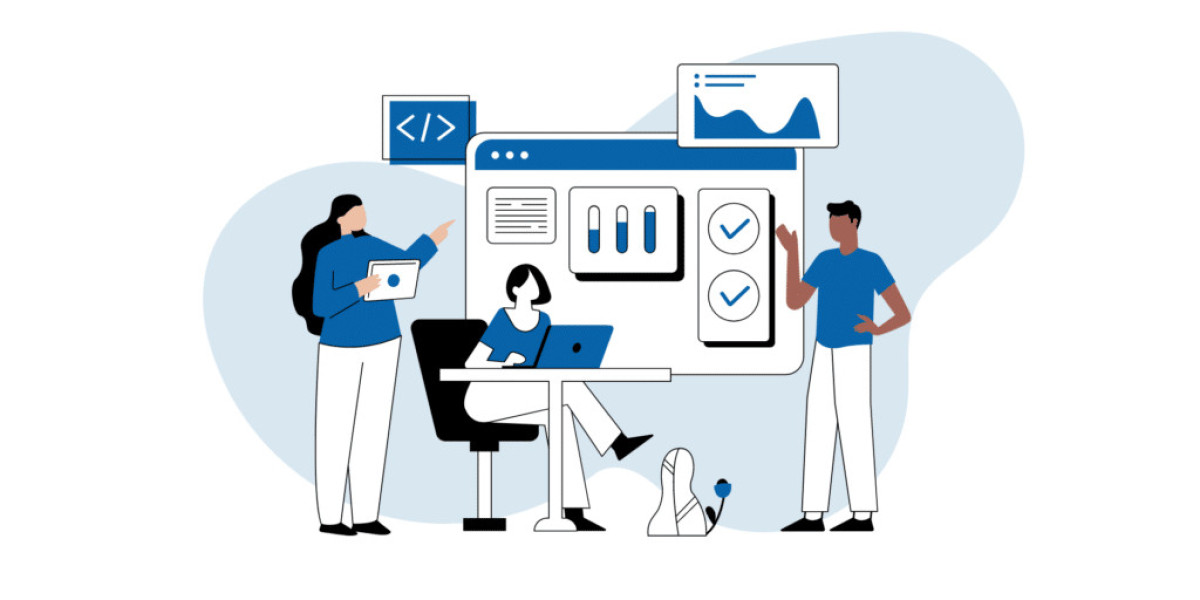 How a Public Relations Agency Singapore Can Transform Your Business Image