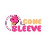 Cone Sleeve Profile Picture