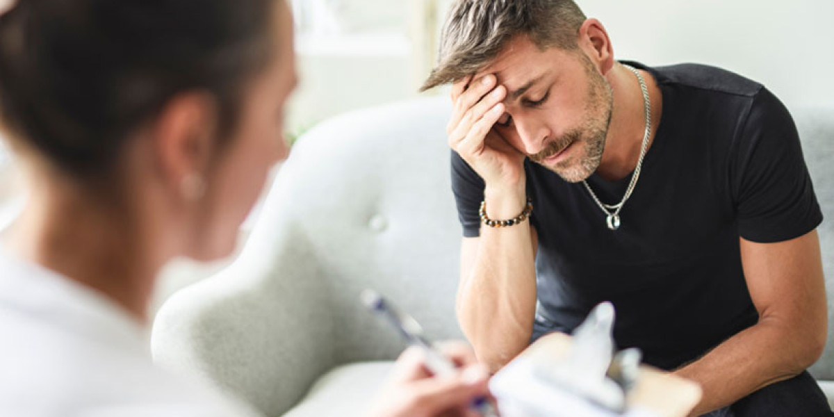 How Is Sexual Addiction Different from Other Addictions?