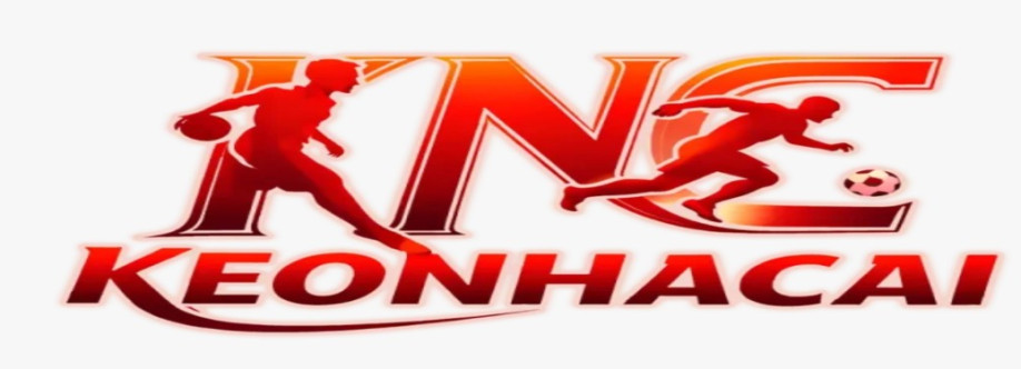 Keonhacaitop com Cover Image