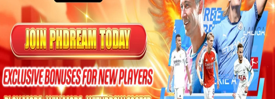 Ph Dream Cover Image