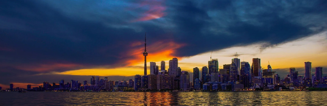 CCI VISA Cover Image