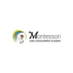 Montessori Early Development Academy Profile Picture