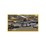 Srigajanana cranes Profile Picture