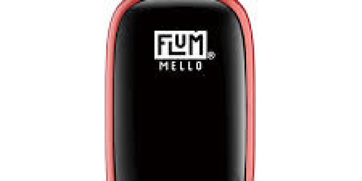 How to Enjoy Sapphire Flum Flavor for the Best Vaping Experience