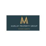 marlay property Profile Picture