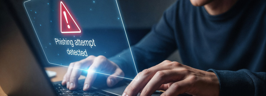 Bluechip Saudi Cover Image