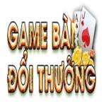 Game Bài Đổi Thưởng Profile Picture