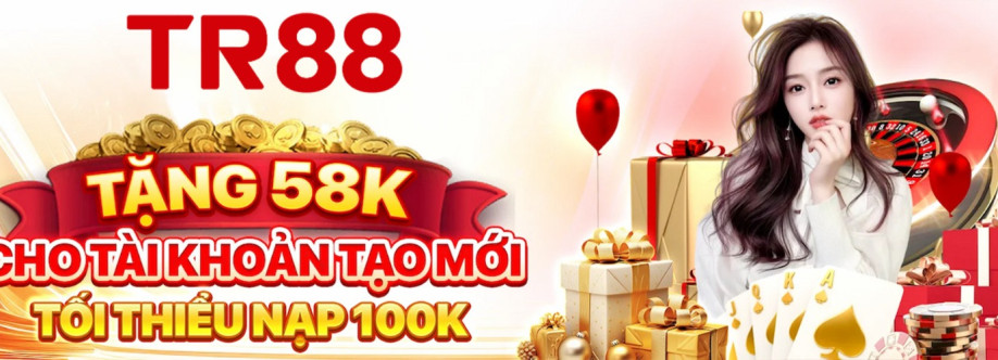 Tr8888 it com Cover Image