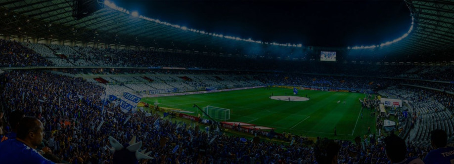 Tỷ lệ kèo Ouk_net Cover Image