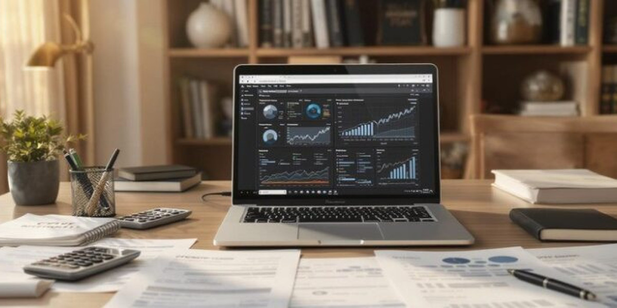 Top Tips for Excelling as a Certified Financial Planner