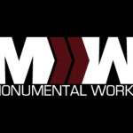Monumental Workx Profile Picture