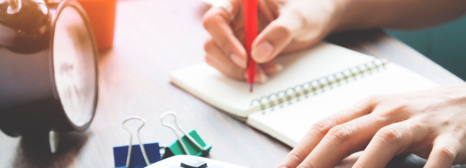 Cashwave Management Cover Image