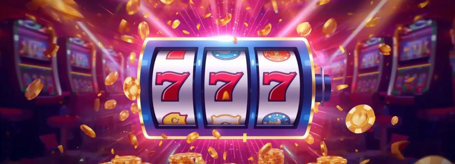 pg138_game Cover Image