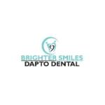 Brighter Smiles Dapto Dental Profile Picture