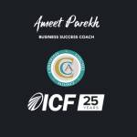 Ameet Parekh Review Profile Picture
