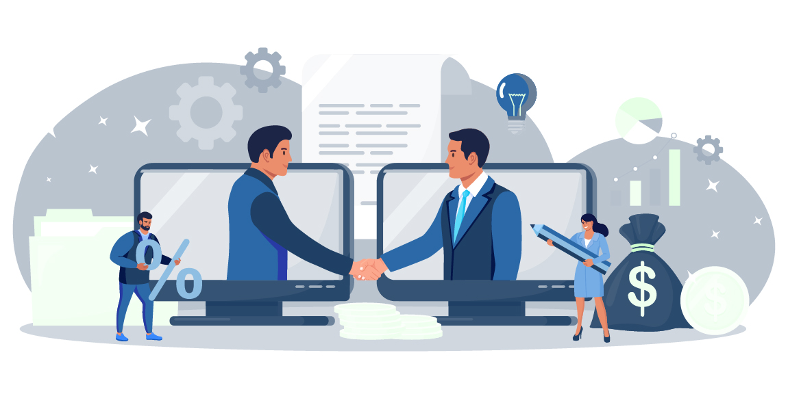 Employer Sponsorship Explained: How to Become an Approved Sponsor