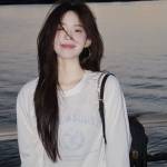 NaishiValve Profile Picture