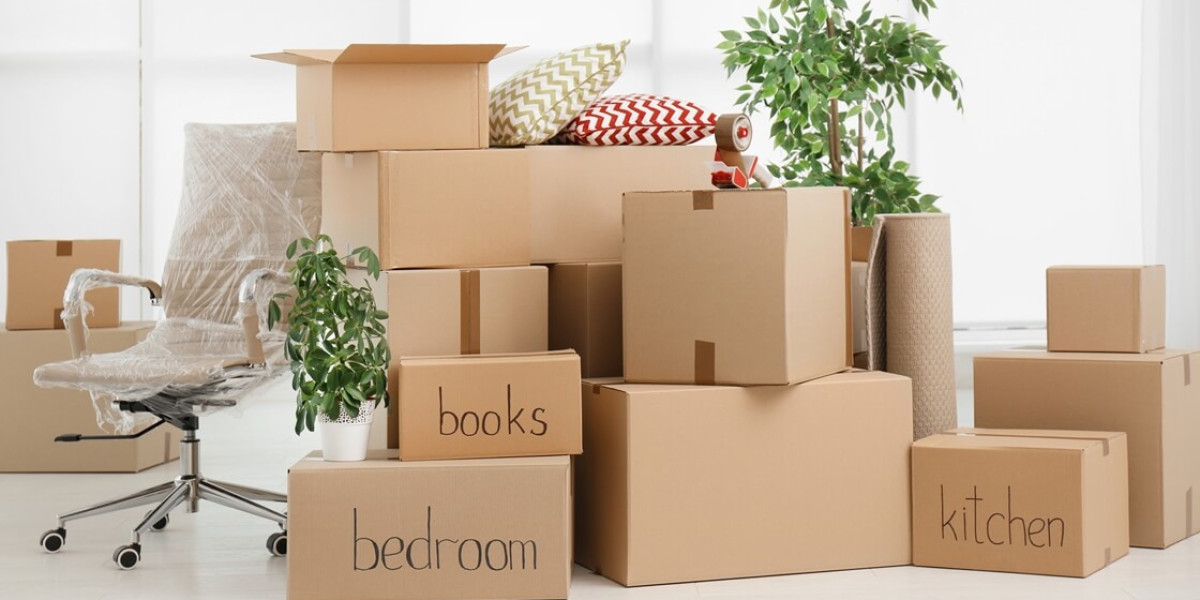 Short-Term vs Long-Term Self Storage: Which One is Right for You?