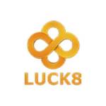 luck8csdn Profile Picture