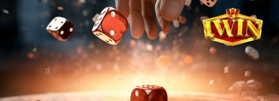 Tải IWIN Club Cover Image