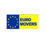 Euromovers GmbH Profile Picture