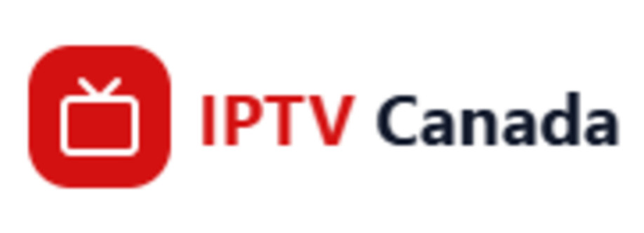 iptv canada Cover Image