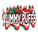 Yummy Puffs Profile Picture