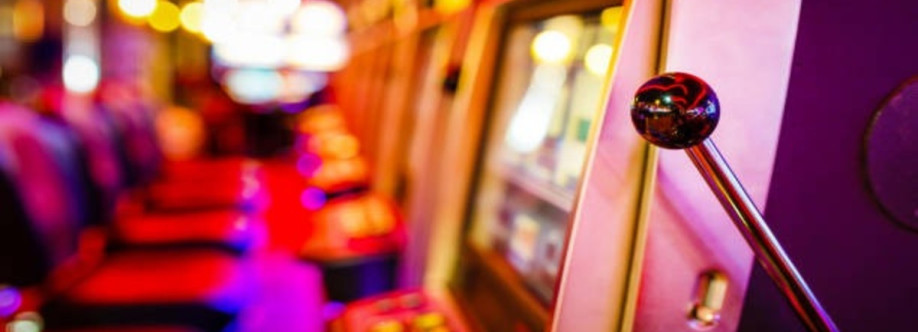 6ZPG Bet Cover Image