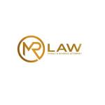 Maria Rogova Family Law Profile Picture