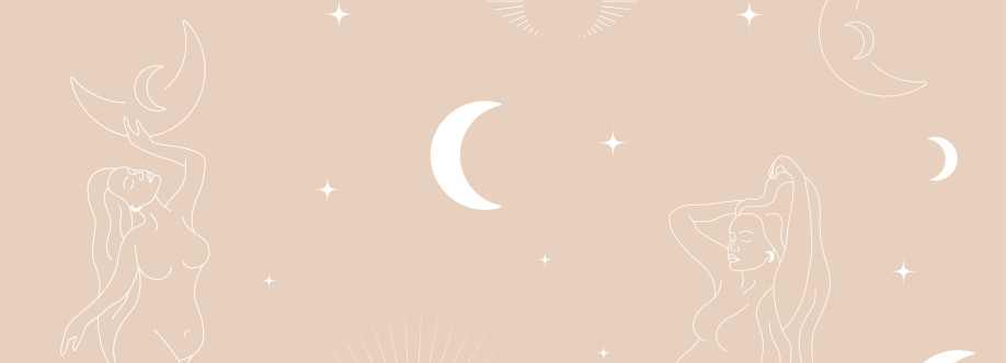 Revital Carroll Cover Image