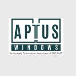 aptuswindows Profile Picture