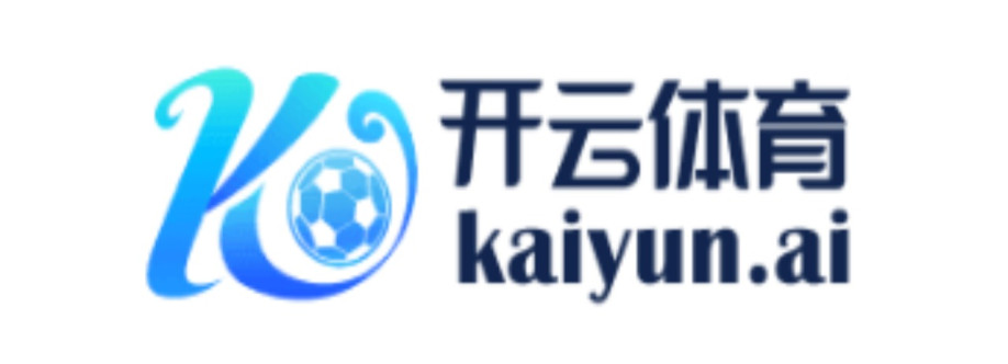 Ky sport com Cover Image