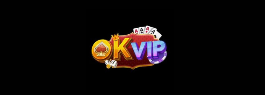 okvipglobal1 Cover Image