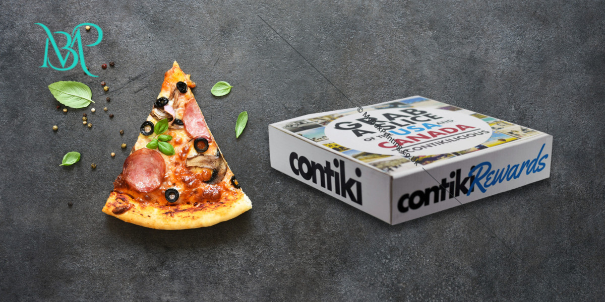 Expert Guide to Pizza Boxes for Freshness and Branding
