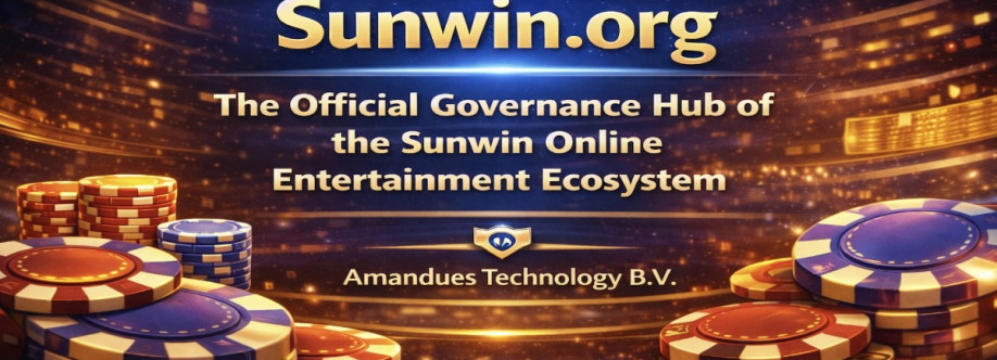 Sunwin org vi Cover Image
