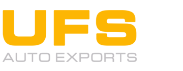 Used Car Sale in Colombo | UFS Auto Trusted Imports