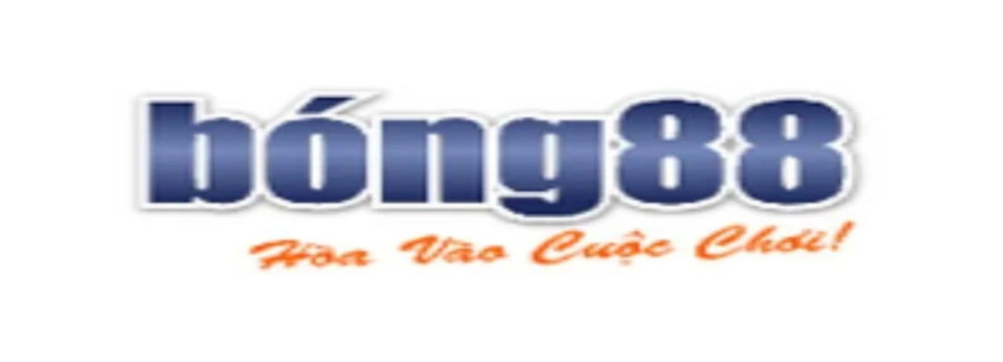 Bong88 services Cover Image