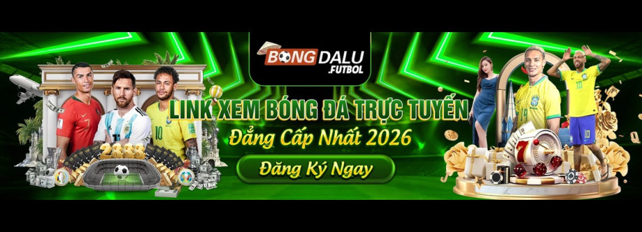 Bongdalu Cover Image