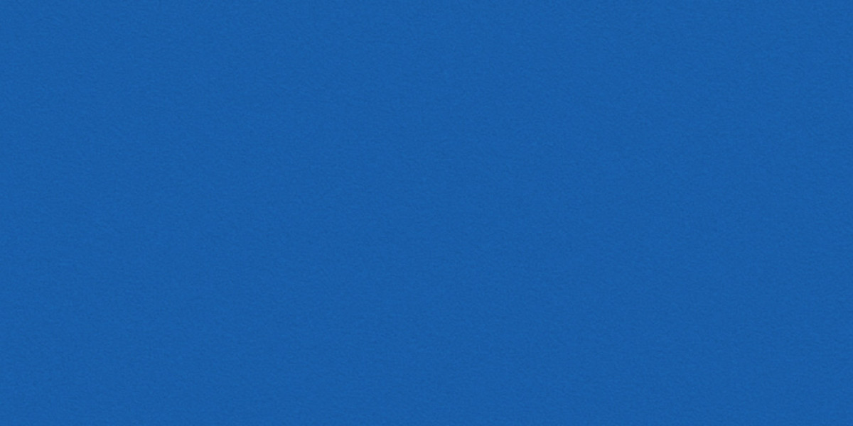 How to Get an International Driving Permit: Complete