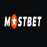 Mostbet Portugal Profile Picture
