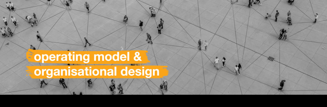 Egremont Group Cover Image