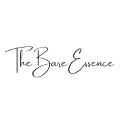 Best Lip Pigmentation & Discoloration Treatment for Dark Lips - The Bare Essence -  TheOmniBuzz