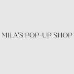 milaspopupshop Profile Picture
