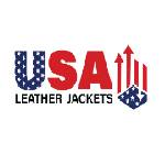 Celebrity Leather Coats usa Profile Picture
